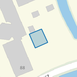 Perceel LPK00-G-2818