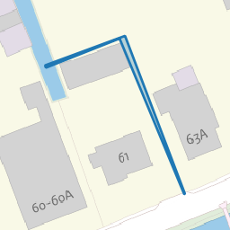 Perceel LPK00-G-2822