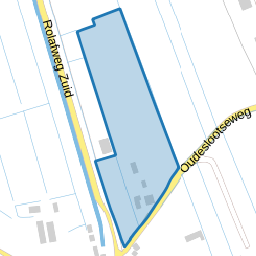 Perceel LPK00-G-2823