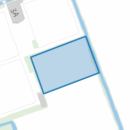 Perceel LPK00-G-2824