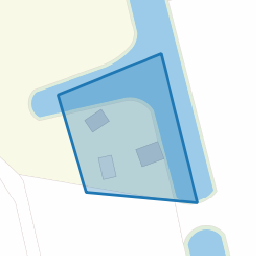 Perceel LPK00-G-2830