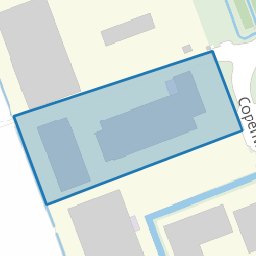 Perceel LPK00-G-2832