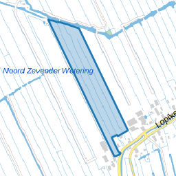 Perceel LPK00-G-2834