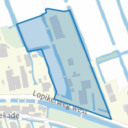 Perceel LPK00-G-2836