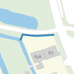 Perceel LPK00-G-2838