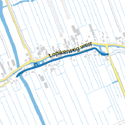 Perceel LPK00-G-2839