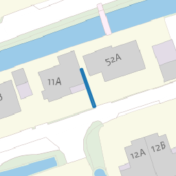 Perceel LPK00-G-2840