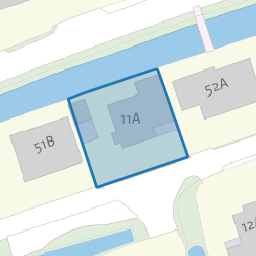 Perceel LPK00-G-2841