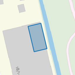 Perceel LPK00-G-2842