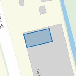 Perceel LPK00-G-2843