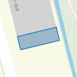 Perceel LPK00-G-2849