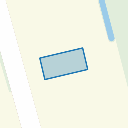 Perceel LPK00-G-2853