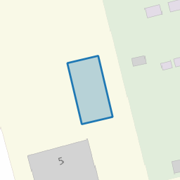 Perceel LPK00-G-2857