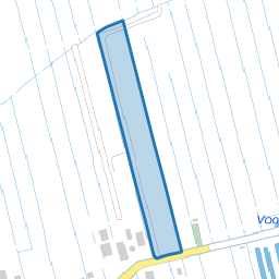 Perceel LPK00-G-2859