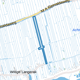 Perceel LPK00-G-2860