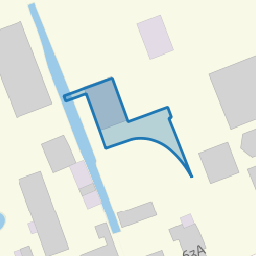 Perceel LPK00-G-2861