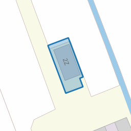 Perceel LPK00-G-2864