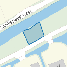 Perceel LPK00-G-2866