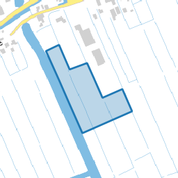 Perceel LPK00-G-2867