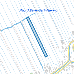 Perceel LPK00-G-2871