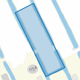 Perceel LPK00-G-2872