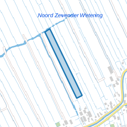 Perceel LPK00-G-2873