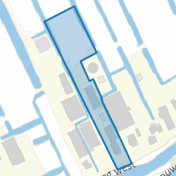 Perceel LPK00-G-2874