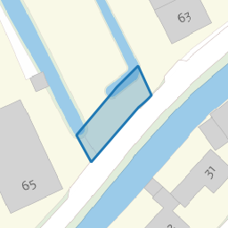 Perceel LPK00-G-2877