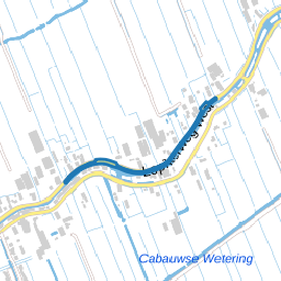 Perceel LPK00-G-2878