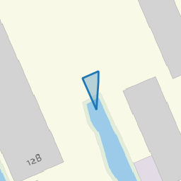 Perceel LPK00-G-2880