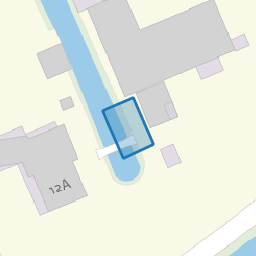 Perceel LPK00-G-2881