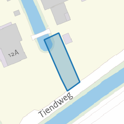 Perceel LPK00-G-2882