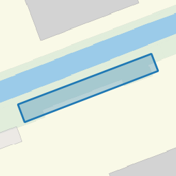 Perceel LPK00-G-2885