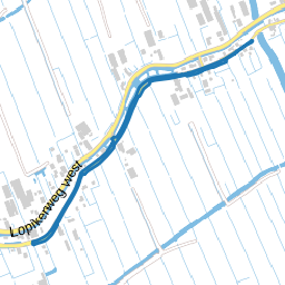 Perceel LPK00-G-2887