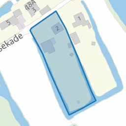 Perceel LPK00-G-2891