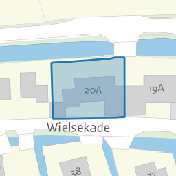 Perceel LPK00-G-2894