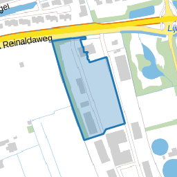 Perceel LPK00-G-2896