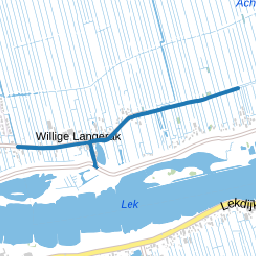 Perceel LPK00-G-2899