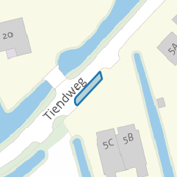 Perceel LPK00-G-2900