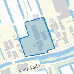 Perceel LPK00-G-2901