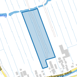 Perceel LPK00-G-2902