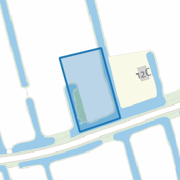 Perceel LPK00-G-2903