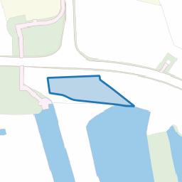 Perceel LPK00-G-2905