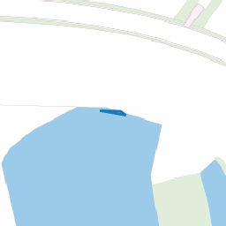 Perceel LPK00-G-2907