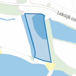 Perceel LPK00-G-2908