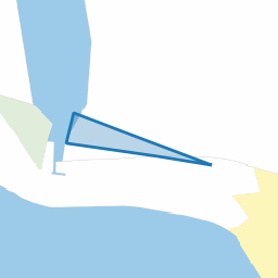 Perceel LPK00-G-2909