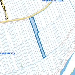 Perceel LPK00-G-2910