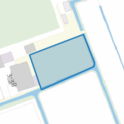 Perceel LPK00-G-2912