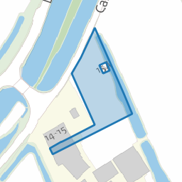 Perceel LPK00-G-2915