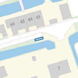 Perceel LPK00-G-2916